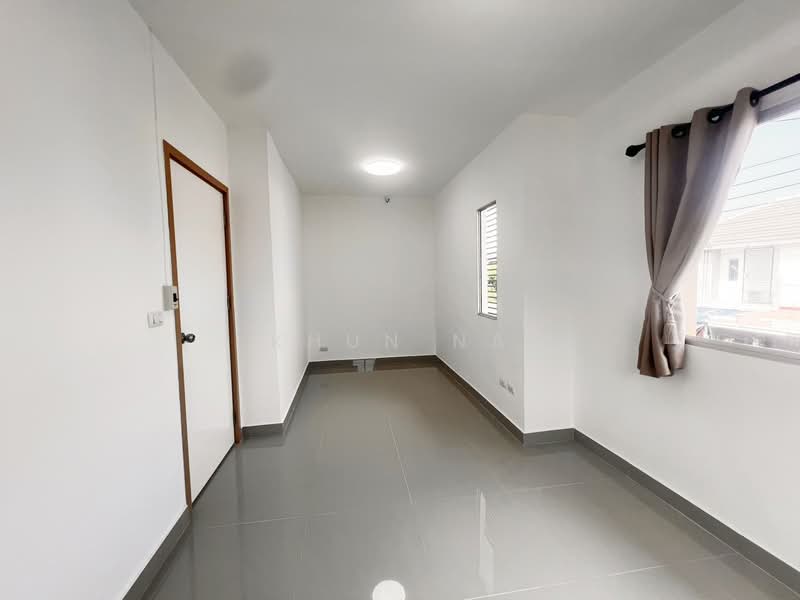 ขาย - Baan Pruksa 70 Chalong Krung-Ladkrabang : บ้านพฤกษา 70 ฉลองกรุง-นิคมฯลาดกระบัง, กรุงเทพ