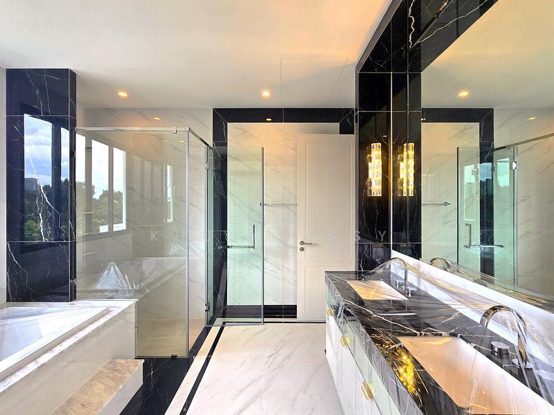 ขาย - CINQ ROYAL The Eighteen Bangna KM.7 : แซงค์ รอยัล ดิ เอททีน บางนา กม.7, สมุทรปราการ