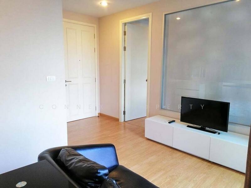 ให้เช่า - The Parkland Phetkasem-Thapra : เดอะ พาร์คแลนด์ เพชรเกษม-ท่าพระ, กรุงเทพ