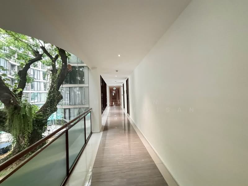 Fynn Asoke : ฟินน์ อโศก, กรุงเทพ, 28 ซอย สุขุมวิท 10, คลองเตย, กรุงเทพ, 38 ตร.ม., Condo ขาย, โดย Shaporn Supvilaiphisan, 60242019 - DDproperty.com