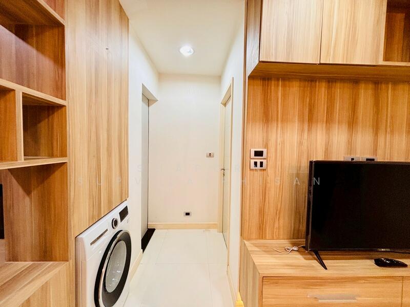 ขาย - The Crest Sukhumvit 24 : เดอะ เครสท์ สุขุมวิท 24, กรุงเทพ