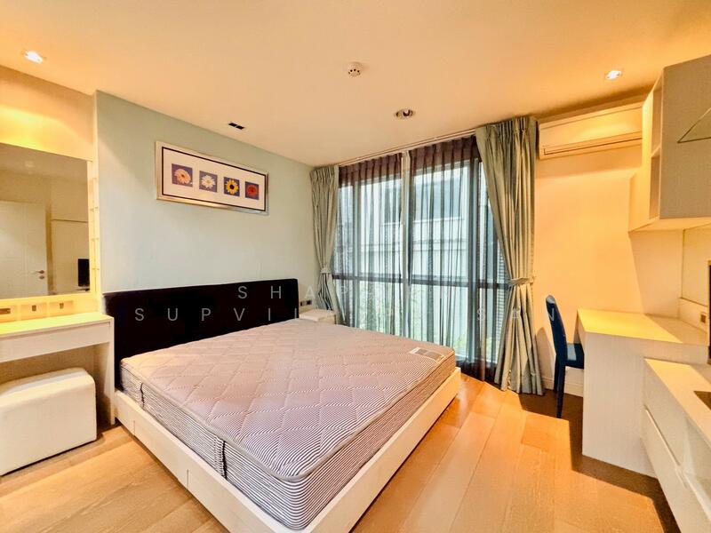 ขาย - The Crest Sukhumvit 24 : เดอะ เครสท์ สุขุมวิท 24, กรุงเทพ