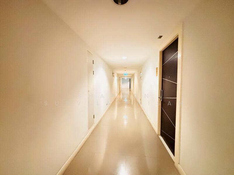 ขาย - The Crest Sukhumvit 24 : เดอะ เครสท์ สุขุมวิท 24, กรุงเทพ