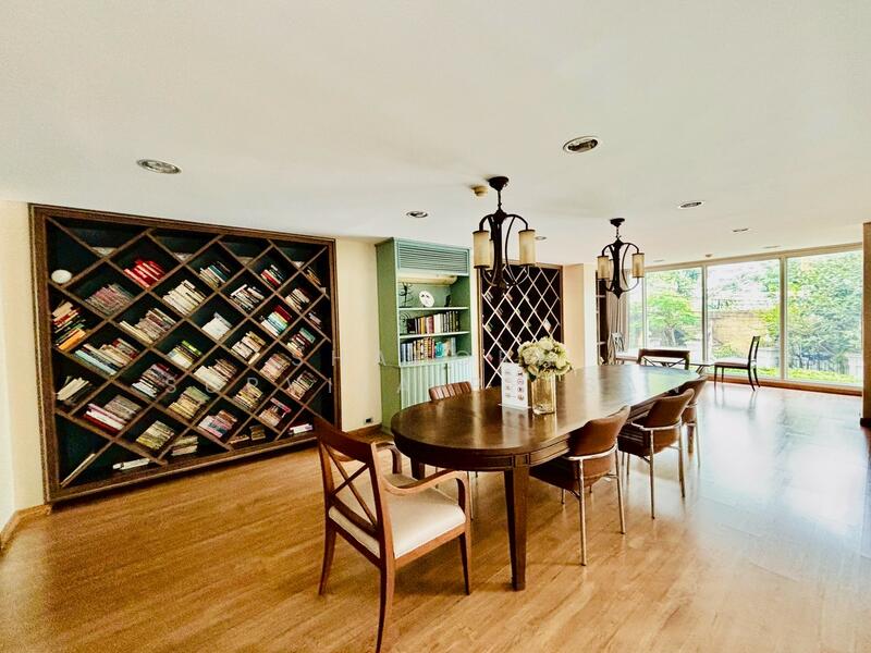 ขาย - The Crest Sukhumvit 24 : เดอะ เครสท์ สุขุมวิท 24, กรุงเทพ