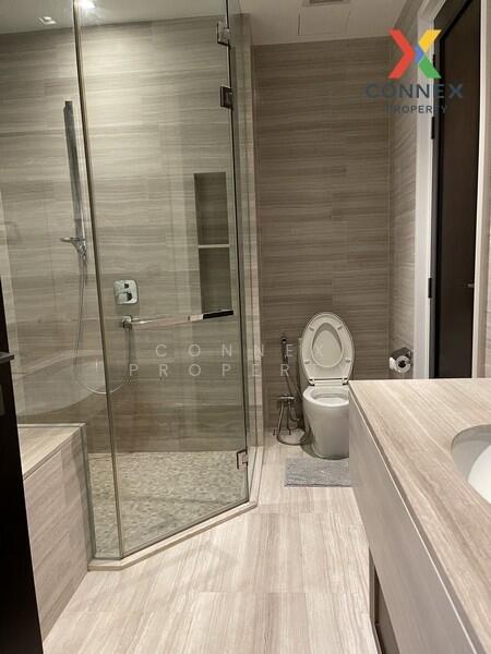 The Diplomat 39, Bangkok, 18 Soi Sukhumvit 39, Sukhumvit Road, Khlong Tan Nua, Watthana, Bangkok, 1 Bedroom, 58 sqm, Condo For Rent, by Connex Property, 60242068 - DDproperty.com