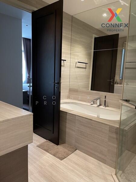 The Diplomat 39, Bangkok, 18 Soi Sukhumvit 39, Sukhumvit Road, Khlong Tan Nua, Watthana, Bangkok, 1 Bedroom, 58 sqm, Condo For Rent, by Connex Property, 60242068 - DDproperty.com