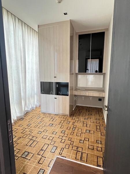 The Bangkok Thonglor, Bangkok, Soi Sukhumvit 55, Sukhumvit Road, Khlong Tan Nua, Watthana, Bangkok, 2 Bedrooms, 85 sqm, Condo For Rent, by Connex Property, 60242084 - DDproperty.com