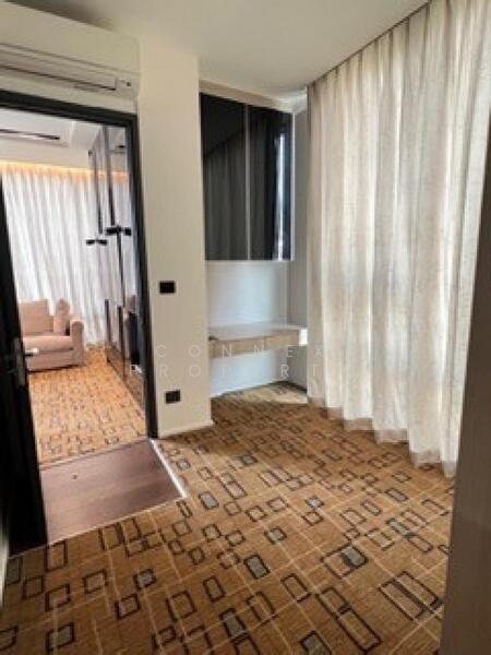 The Bangkok Thonglor, Bangkok, Soi Sukhumvit 55, Sukhumvit Road, Khlong Tan Nua, Watthana, Bangkok, 2 Bedrooms, 85 sqm, Condo For Rent, by Connex Property, 60242084 - DDproperty.com