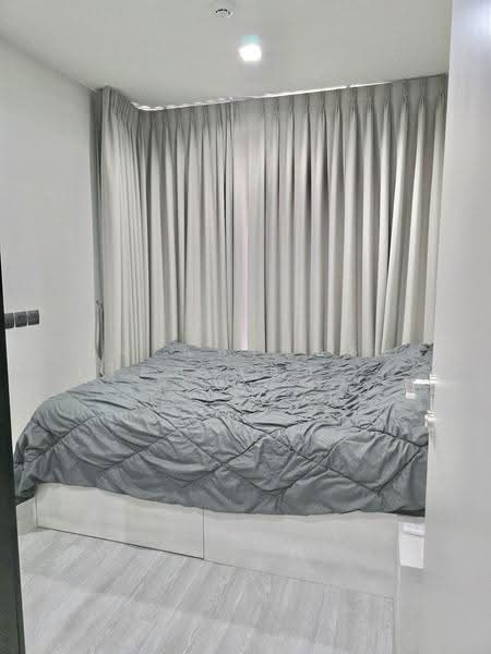The Line Sukhumvit 101, Bangkok, 3009 Sukhumvit 101 Road, Bang Chak, Phra Khanong, Bangkok, 1 Bedroom, 43 sqm, Condo For Sale, by AREA66 Real Estate Co.,Ltd, 60242114 - DDproperty.com
