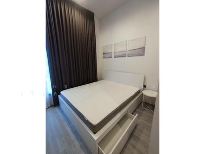 ขาย - The Line Sukhumvit 101 : เดอะ ไลน์ สุขุมวิท 101, กรุงเทพ