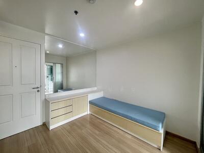 ขาย - U Delight 3 Prachachuen-Bangsue : ยู ดีไลท์ 3 ประชาชื่น บางซื่อ, กรุงเทพ