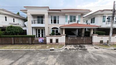 ขาย - Casa Grand Taksin – Rama 2 : คาซ่า แกรนด์ ตากสิน – พระราม 2, กรุงเทพ