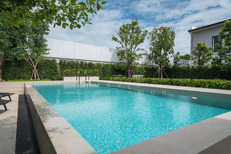 ขาย - The Master Ratchaphruek-Pinklao, กรุงเทพ