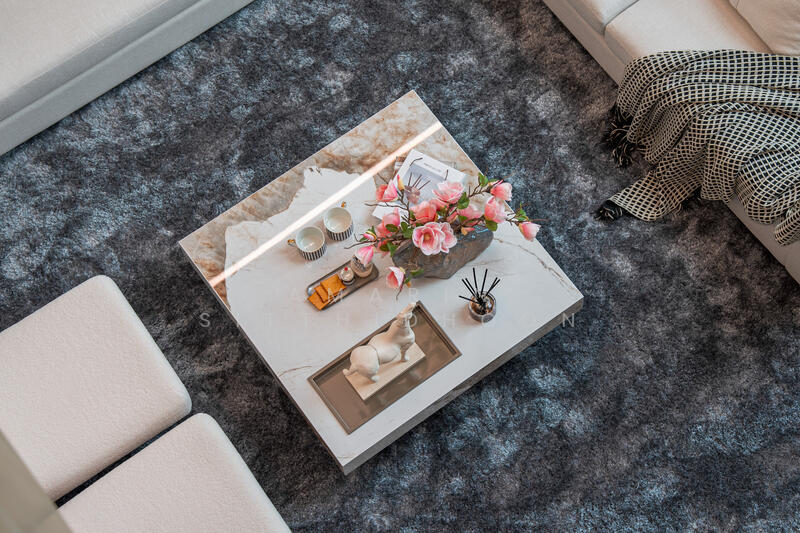 ขาย - The Master Ratchaphruek-Pinklao, กรุงเทพ