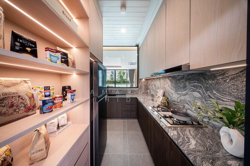 For Sale - The Master Ratchaphruek-Pinklao, Bangkok