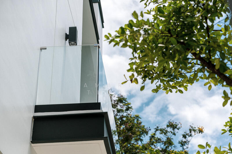 For Sale - The Master Ratchaphruek-Pinklao, Bangkok