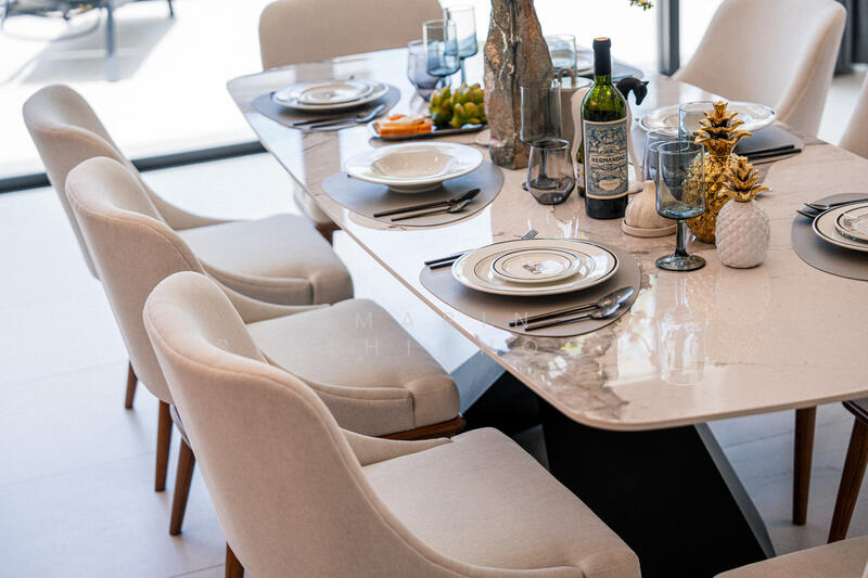 For Sale - The Master Ratchaphruek-Pinklao, Bangkok