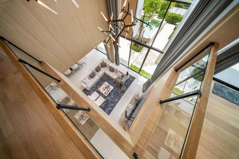 ขาย - The Master Ratchaphruek-Pinklao, กรุงเทพ