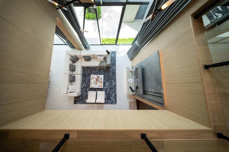 ขาย - The Master Ratchaphruek-Pinklao, กรุงเทพ