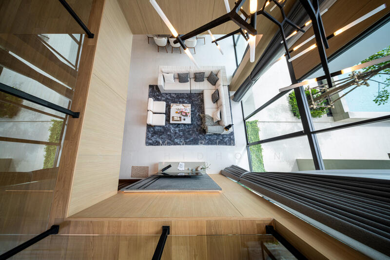 ขาย - The Master Ratchaphruek-Pinklao, กรุงเทพ