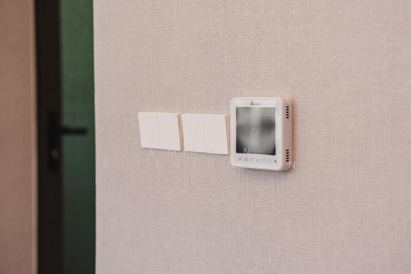 ขาย - The Master Ratchaphruek-Pinklao, กรุงเทพ