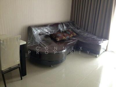 For Rent - TC Green Rama 9, Bangkok