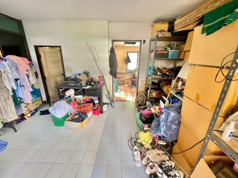 Mitpracha Villa Village, Nonthaburi, Soi Mitpracha, Bang Rak Pattana, Bang Bua Thong, Nonthaburi, 4 Bedrooms, 260 sqm, Single Detached House For Sale, by กรณวัสส์ กัณฑวัสส์วงส์, 60242206 - DDproperty.com