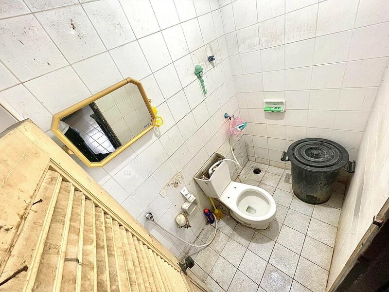 Mitpracha Villa Village, Nonthaburi, Soi Mitpracha, Bang Rak Pattana, Bang Bua Thong, Nonthaburi, 4 Bedrooms, 260 sqm, Single Detached House For Sale, by กรณวัสส์ กัณฑวัสส์วงส์, 60242206 - DDproperty.com
