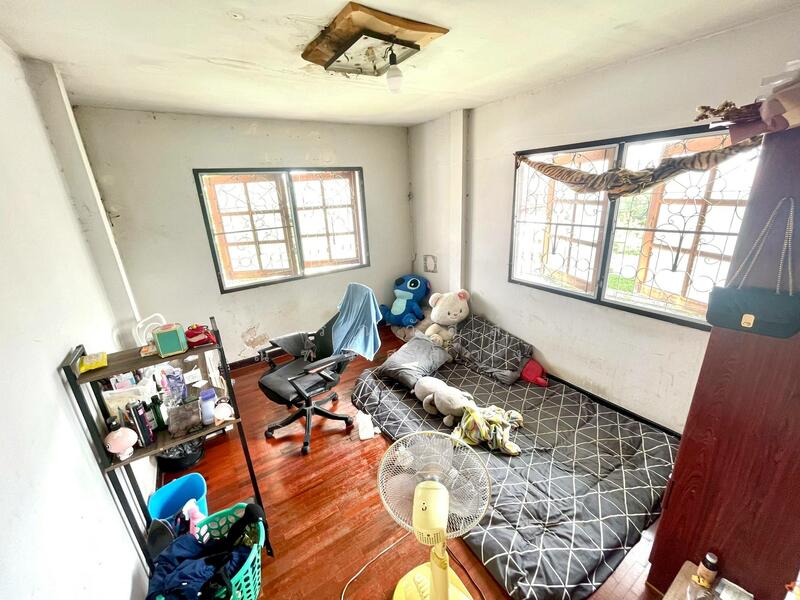 Mitpracha Villa Village, Nonthaburi, Soi Mitpracha, Bang Rak Pattana, Bang Bua Thong, Nonthaburi, 4 Bedrooms, 260 sqm, Single Detached House For Sale, by กรณวัสส์ กัณฑวัสส์วงส์, 60242206 - DDproperty.com