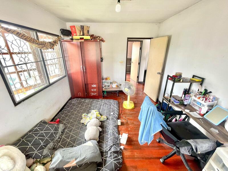 Mitpracha Villa Village, Nonthaburi, Soi Mitpracha, Bang Rak Pattana, Bang Bua Thong, Nonthaburi, 4 Bedrooms, 260 sqm, Single Detached House For Sale, by กรณวัสส์ กัณฑวัสส์วงส์, 60242206 - DDproperty.com