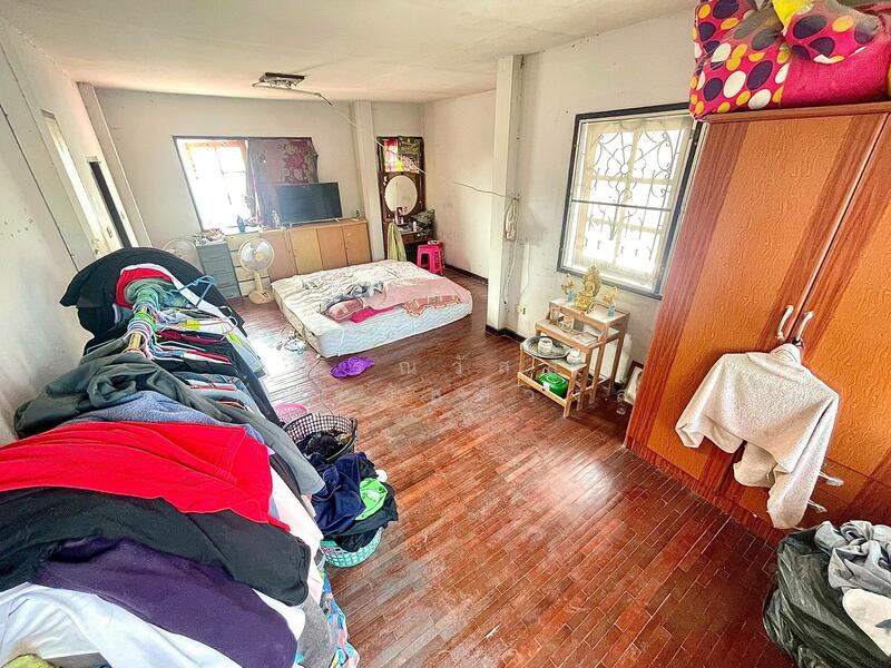 Mitpracha Villa Village, Nonthaburi, Soi Mitpracha, Bang Rak Pattana, Bang Bua Thong, Nonthaburi, 4 Bedrooms, 260 sqm, Single Detached House For Sale, by กรณวัสส์ กัณฑวัสส์วงส์, 60242206 - DDproperty.com