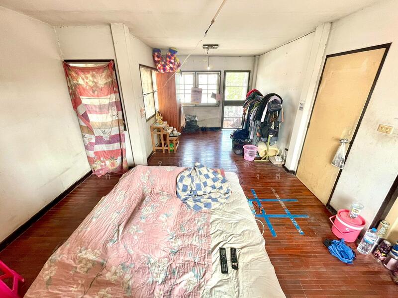 Mitpracha Villa Village, Nonthaburi, Soi Mitpracha, Bang Rak Pattana, Bang Bua Thong, Nonthaburi, 4 Bedrooms, 260 sqm, Single Detached House For Sale, by กรณวัสส์ กัณฑวัสส์วงส์, 60242206 - DDproperty.com