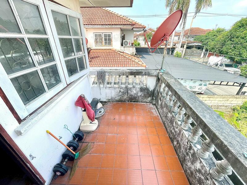 Mitpracha Villa Village, Nonthaburi, Soi Mitpracha, Bang Rak Pattana, Bang Bua Thong, Nonthaburi, 4 Bedrooms, 260 sqm, Single Detached House For Sale, by กรณวัสส์ กัณฑวัสส์วงส์, 60242206 - DDproperty.com