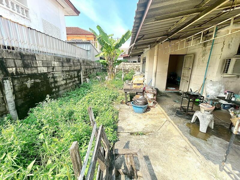 Mitpracha Villa Village, Nonthaburi, Soi Mitpracha, Bang Rak Pattana, Bang Bua Thong, Nonthaburi, 4 Bedrooms, 260 sqm, Single Detached House For Sale, by กรณวัสส์ กัณฑวัสส์วงส์, 60242206 - DDproperty.com