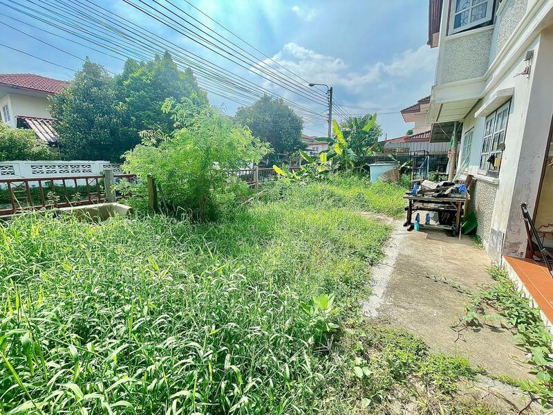 Mitpracha Villa Village, Nonthaburi, Soi Mitpracha, Bang Rak Pattana, Bang Bua Thong, Nonthaburi, 4 Bedrooms, 260 sqm, Single Detached House For Sale, by กรณวัสส์ กัณฑวัสส์วงส์, 60242206 - DDproperty.com