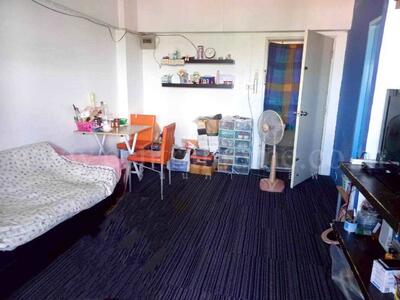 ขาย - Sarasinee Suites Condotel : สราสินี สวีท คอนโดเทล, ปทุมธานี