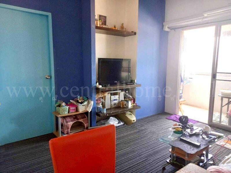 ☎️โทร 093-969-5663 Line : @central_home