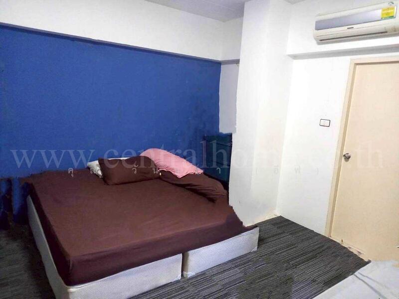 ☎️โทร 093-969-5663 Line : @central_home