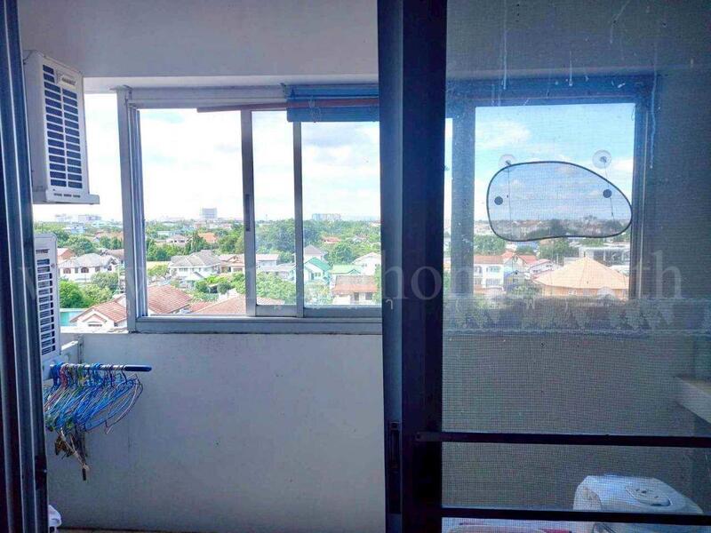 ☎️โทร 093-969-5663 Line : @central_home