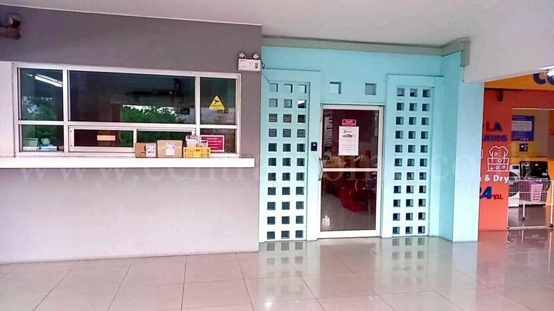 ☎️โทร 093-969-5663 Line : @central_home