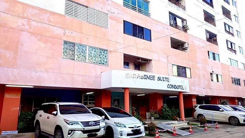 ☎️โทร 093-969-5663 Line : @central_home