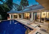Supalai Scenic Bay Pool Villa : ศุภาลัย ซีนิค เบย์ พูลวิลล่า - DDproperty.com