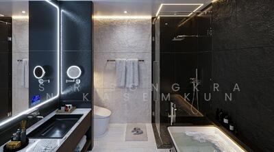 ขาย - Rawayana Beachfront Village Condo : ราวายานา บีชฟอรน์ วิลเลจ, ภูเก็ต