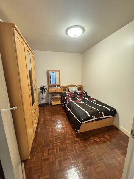 ให้เช่า - The Riviera California : เดอะริเวียร่า แคลิฟอร์เนีย, ชลบุรี