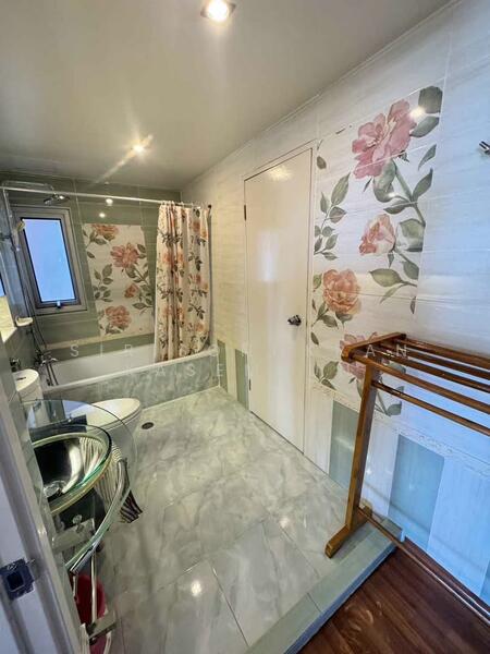 ให้เช่า - The Riviera California : เดอะริเวียร่า แคลิฟอร์เนีย, ชลบุรี