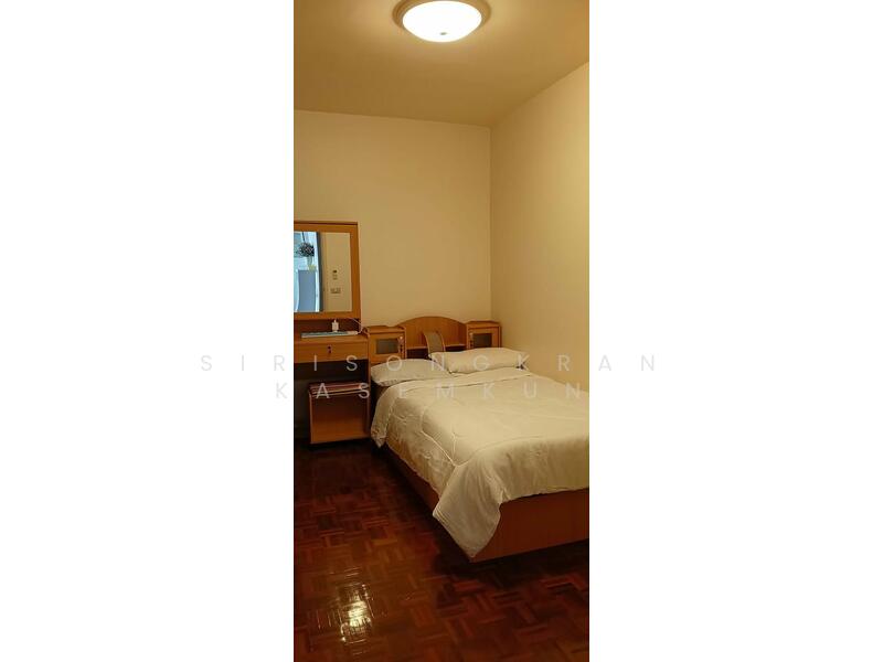 ให้เช่า - The Riviera California : เดอะริเวียร่า แคลิฟอร์เนีย, ชลบุรี