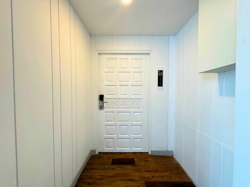 For Rent - Nova Ocean View, Chon Buri (Pattaya)