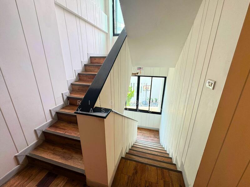 For Rent - Nova Ocean View, Chon Buri (Pattaya)