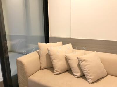 ขาย - Atmoz Ladprao 15, กรุงเทพ