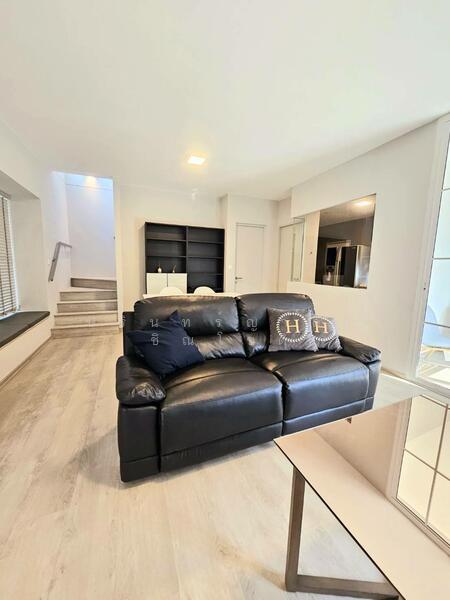 For Rent - Anya Bangna-Ramkhamhaeng 2, Bangkok